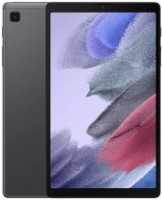Tableta Samsung SM-T225N Galaxy Tab A7 Lite 8.7 LTE 32Gb Grey