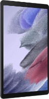 Планшет Samsung SM-T225N Galaxy Tab A7 Lite 8.7 LTE 32Gb Grey