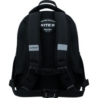 Школьный рюкзак Kite K22-555S-11