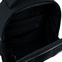 Школьный рюкзак Kite K22-555S-11