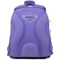 Школьный рюкзак Kite K22-555S-2