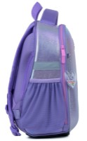 Школьный рюкзак Kite K22-555S-2