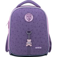Школьный рюкзак Kite K22-555S-3