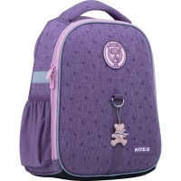 Школьный рюкзак Kite K22-555S-3