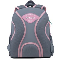 Школьный рюкзак Kite K22-555S-4