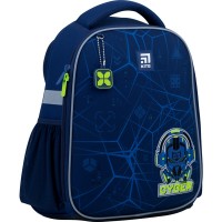 Школьный рюкзак Kite K22-555S-5