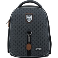 Школьный рюкзак Kite K22-555S-6