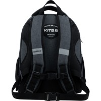 Школьный рюкзак Kite K22-555S-6
