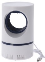 Ловушка для комаров с всасывающим вентилятором ProGarden H16.4cm (44502)