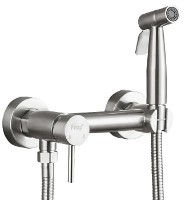 Duș igienic Frap F7503-5