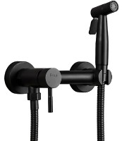 Duș igienic Frap F7503-6