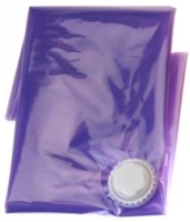 Pungi vacuum Storage Solutions 60x80cm (26450)