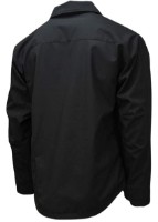 Куртка рабочая DeWalt DCHJ090BD1-L