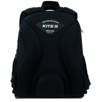 Школьный рюкзак Kite K22-555S-7