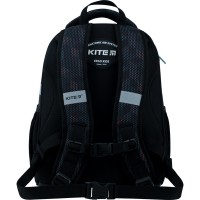 Школьный рюкзак Kite K22-555S-7