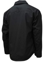 Куртка рабочая DeWalt DCHJ090BD1-M