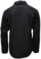 Куртка рабочая DeWalt DCHJ090BD1-XL