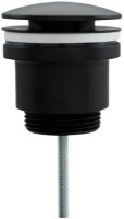 Ventil pentru lavoare Frap F62-7