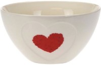 Пиала EH Valentine 13cm  (02966)