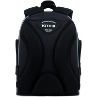 Школьный рюкзак Kite K22-706M-2 (LED)