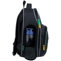 Школьный рюкзак Kite K22-706M-2 (LED)