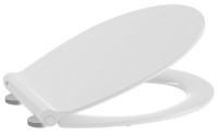 Capac de toaletă Roca Victoria Slim Soft Close (A801392001)
