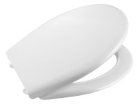 Capac de toaletă Roca Victoria Soft Close (A80129200P)