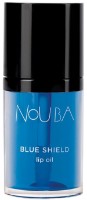 Масло для губ Nouba Blue Shield Lip Oil 7ml