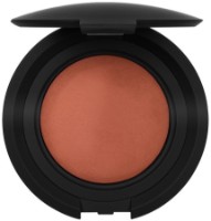 Румяна для лица Nouba Blush on Bubble 55