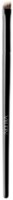 Кисть для макияжа Nouba Brow Brush