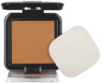 Тональный крем для лица Nouba Divinouba CC Cream 03