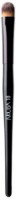 Кисть для макияжа Nouba Eye Brush 18