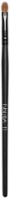 Кисть для макияжа Nouba Eye/Lip Brush 11