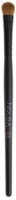 Кисть для макияжа Nouba Eye/Lip Brush 13