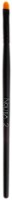 Кисть для макияжа Nouba Eye/Lip Brush 02