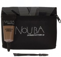 Set produse cosmetice decorative Nouba Eyebrow Improver 10