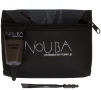 Set produse cosmetice decorative Nouba Eyebrow Improver 25