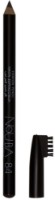 Карандаш для бровей Nouba Eyebrow Pencil 84