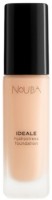 Тональный крем для лица Nouba Ideale Hydrostress Foundation 06