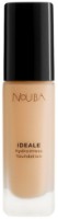 Тональный крем для лица Nouba Ideale Hydrostress Foundation 08 фото №1 — интернет-магазин Desire.md