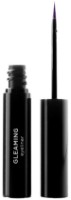 Подводка для глаз Nouba Gleaming Waterproof Liner 11 фото №1 — интернет-магазин Desire.md