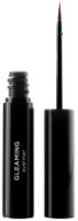Подводка для глаз Nouba Gleaming Waterproof Liner 12 фото №1 — интернет-магазин Desire.md