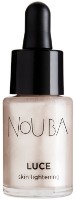 Хайлайтер Nouba Luce Skin Lightening