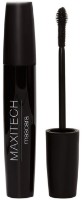 Тушь для ресниц Nouba Maxitech Black