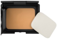 Пудра для лица Nouba Noubamat Powder 42