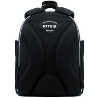 Школьный рюкзак Kite K22-706M-3