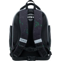 Школьный рюкзак Kite K22-706M-3