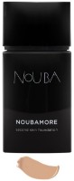 Тональный крем для лица Nouba Noubamore Second Skin Foundation 85