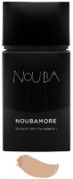 Тональный крем для лица Nouba Noubamore Second Skin Foundation 86 фото №1 — интернет-магазин Desire.md