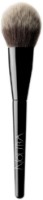Кисть для макияжа Nouba Powder & Cream Brush
